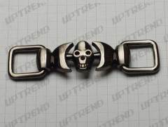 UT21276