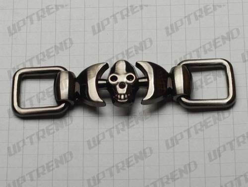 UT21276