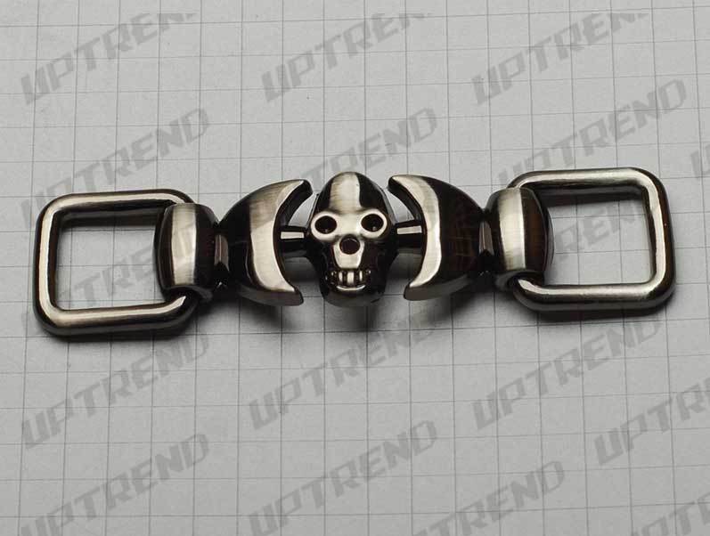 UT21276