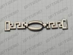 UT21321