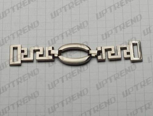 UT21321