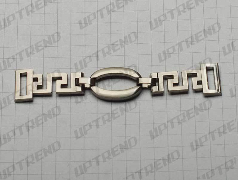 UT21321