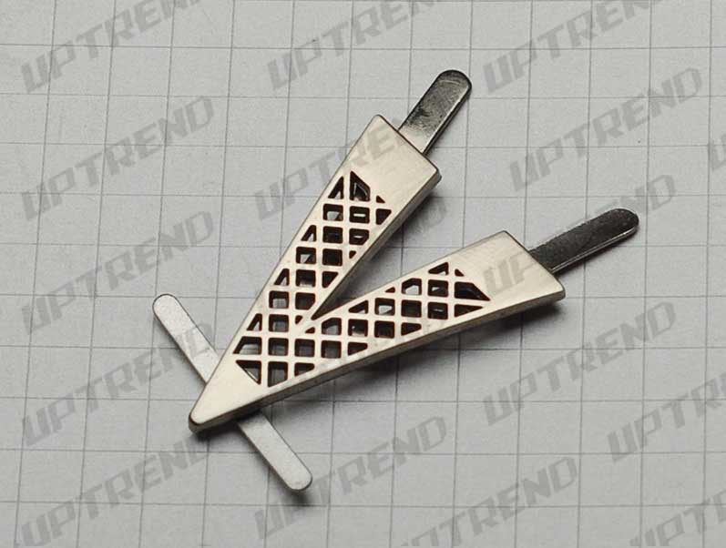 UT21274