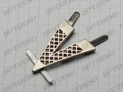 UT21274