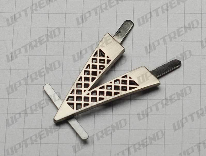 UT21274