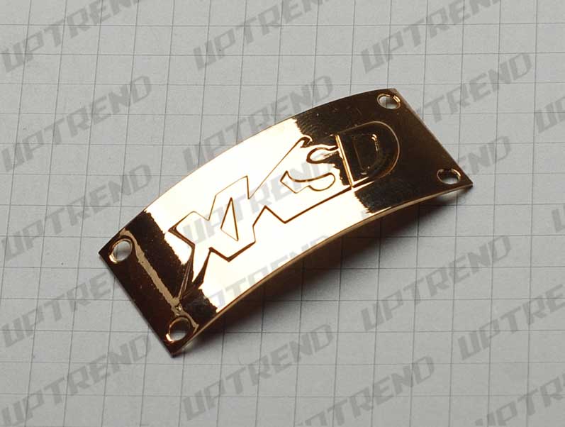 UT20863