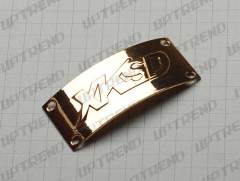 UT20863