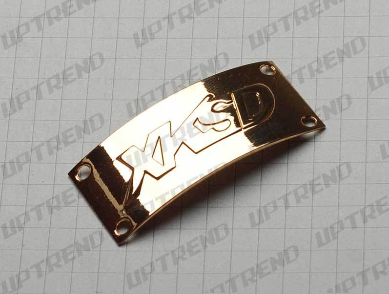 UT20863