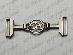 UT20996
