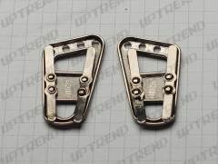UT21104