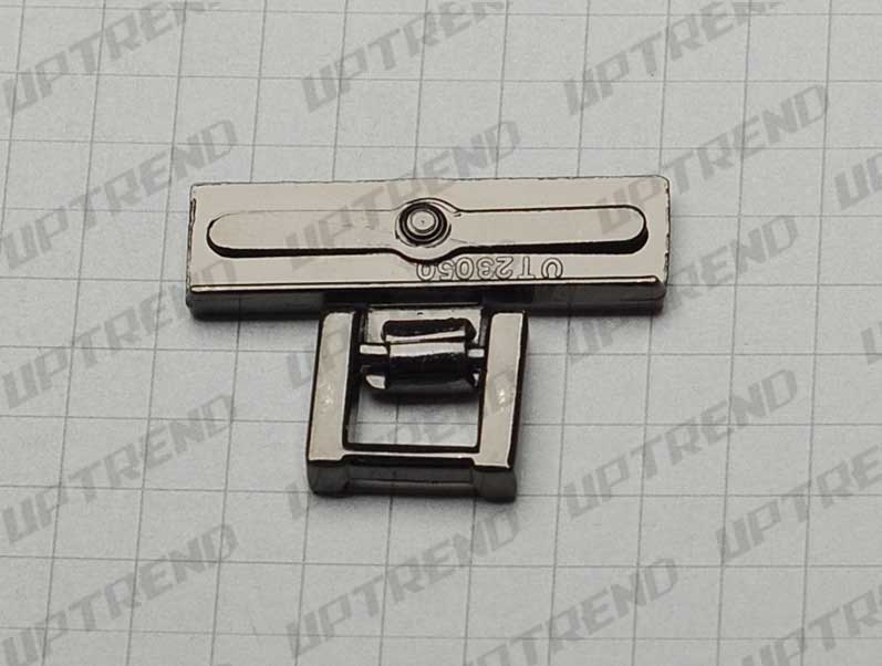 UT23050