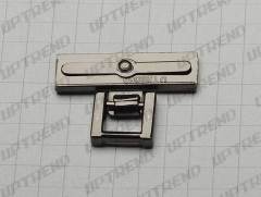 UT23050