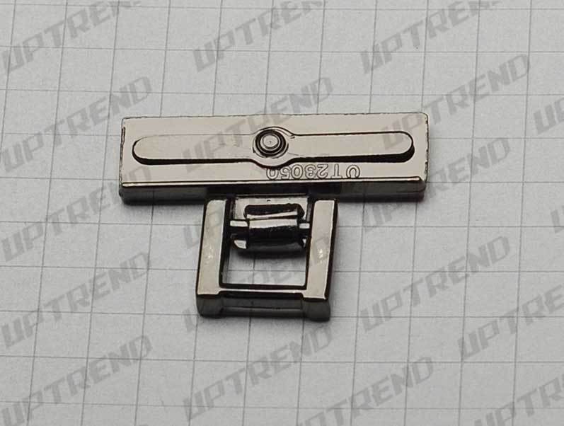 UT23050