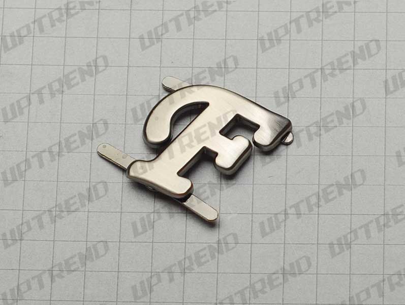 UT21215