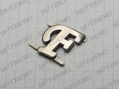 UT21215