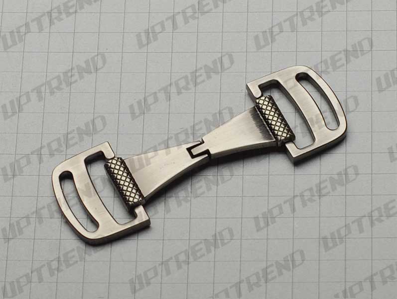 UT20911