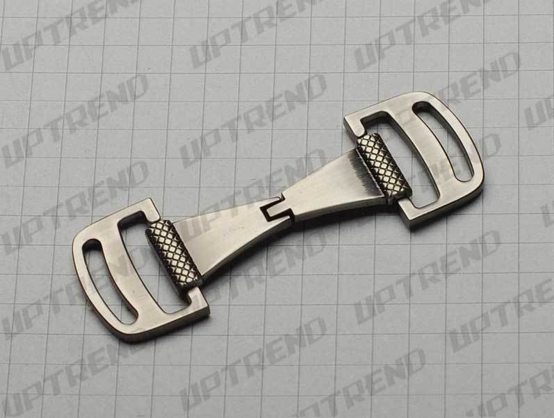 UT20911