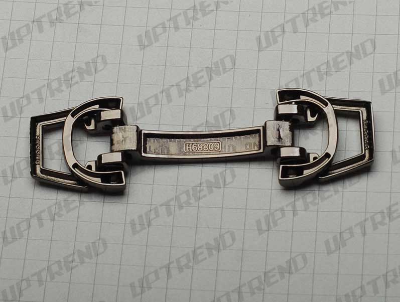 UT60889