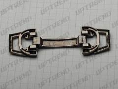 UT60889