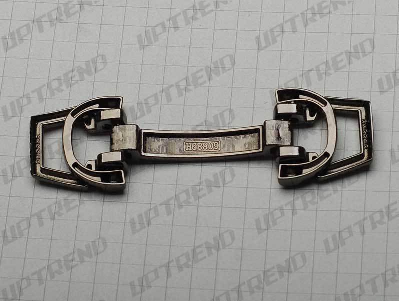 UT60889
