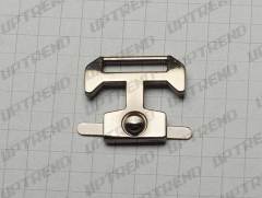 UT20904