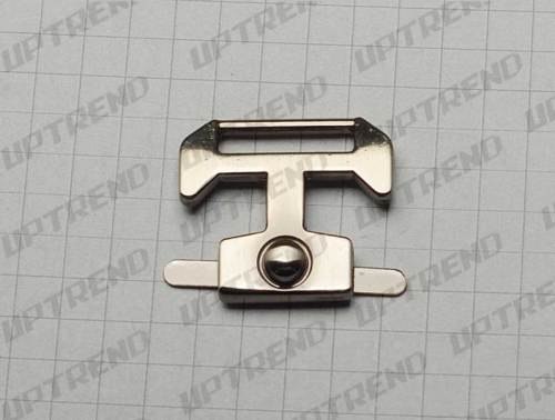 UT20904