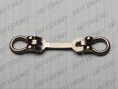 UT21203