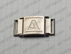 UT20931