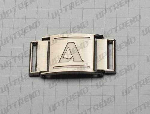 UT20931