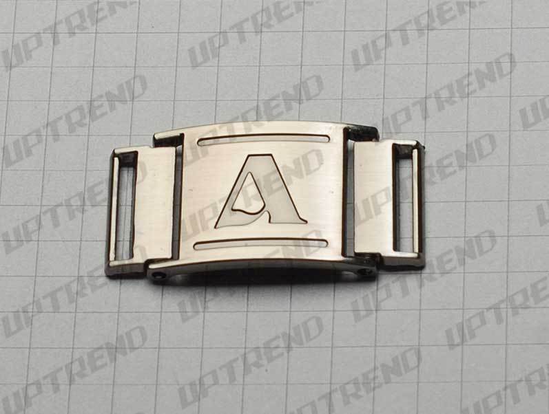 UT20931