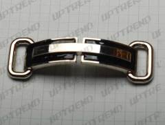 UT21321
