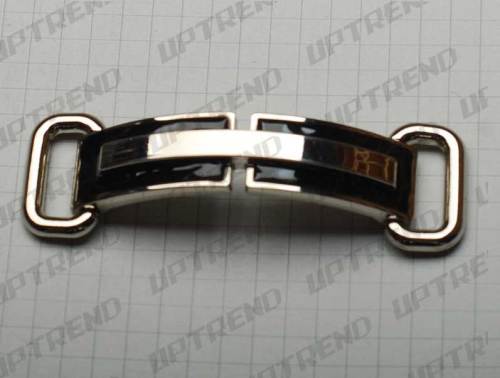 UT21321