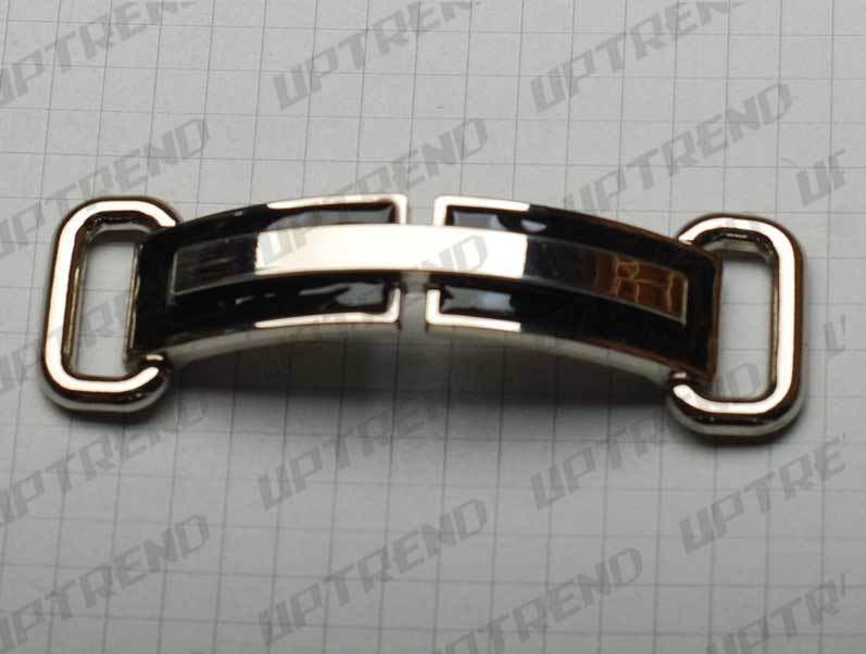 UT21321