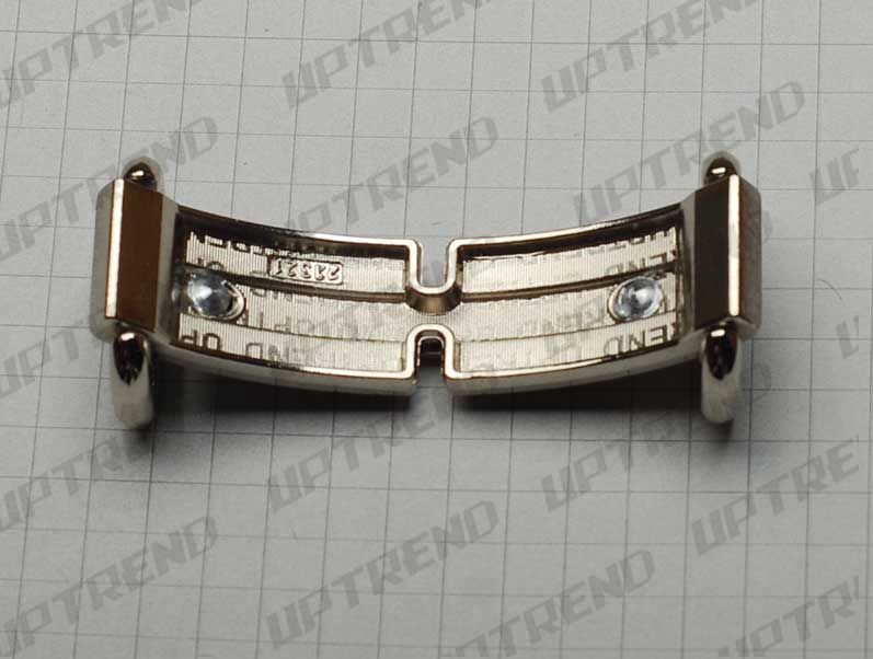 UT21321