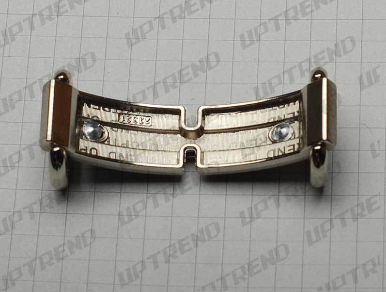 UT21321