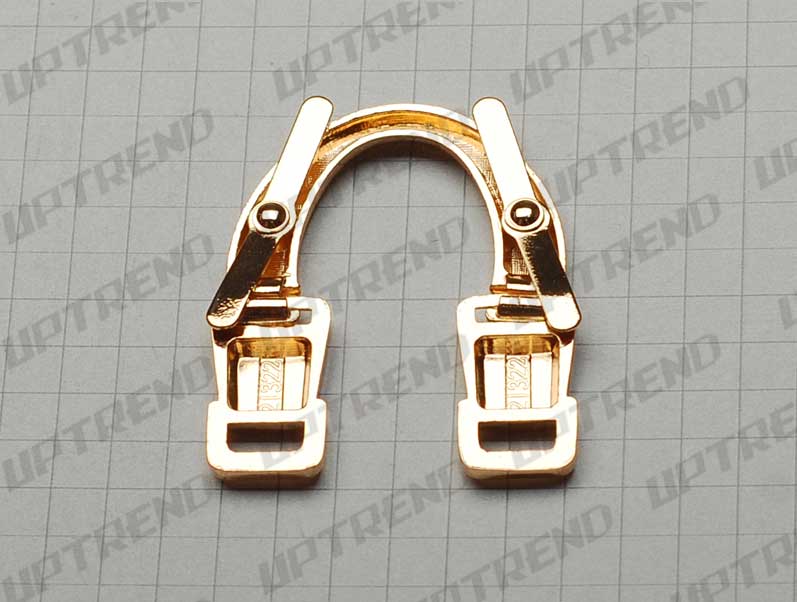 UT21322