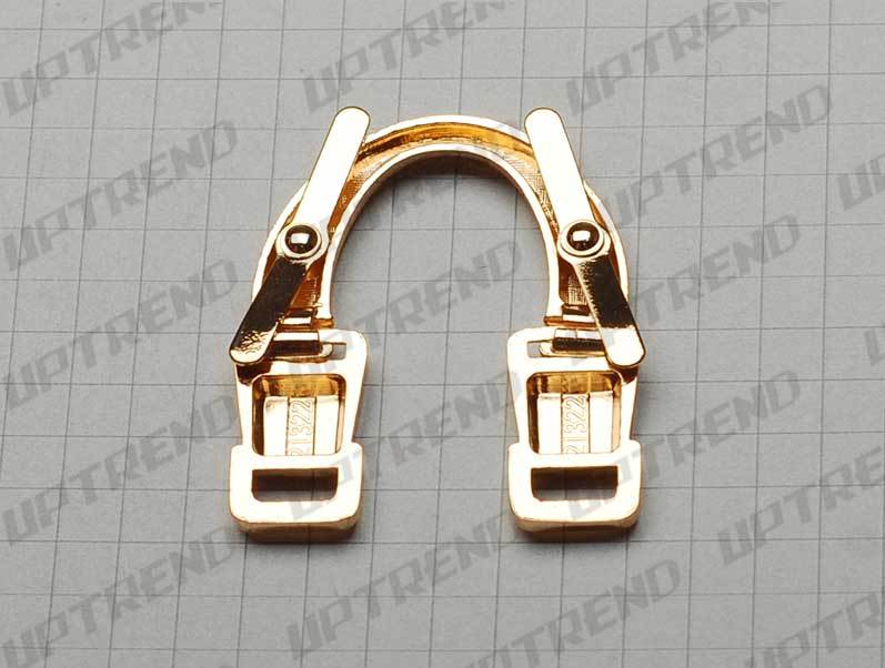UT21322