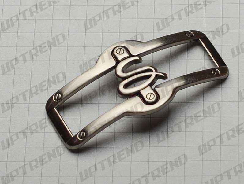 UT21302