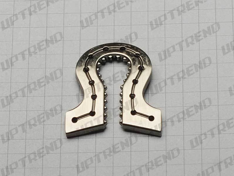 UT21309