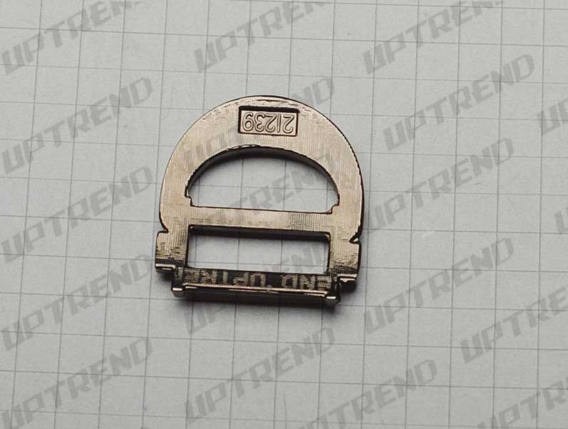 UT21239