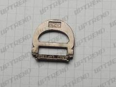 UT21239