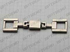 UT21308