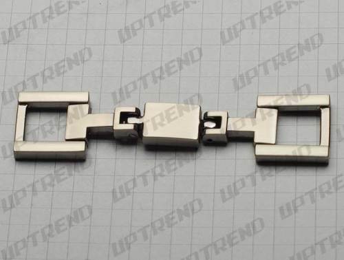 UT21308