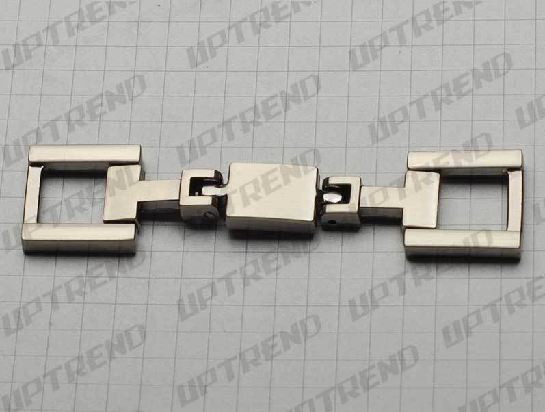 UT21308