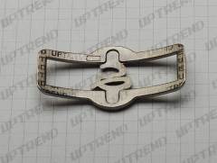 UT21302