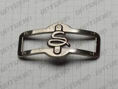 UT21302