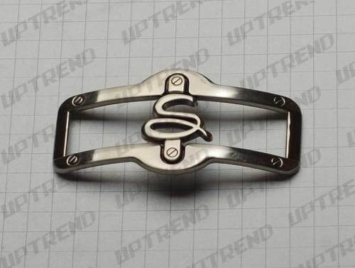 UT21302