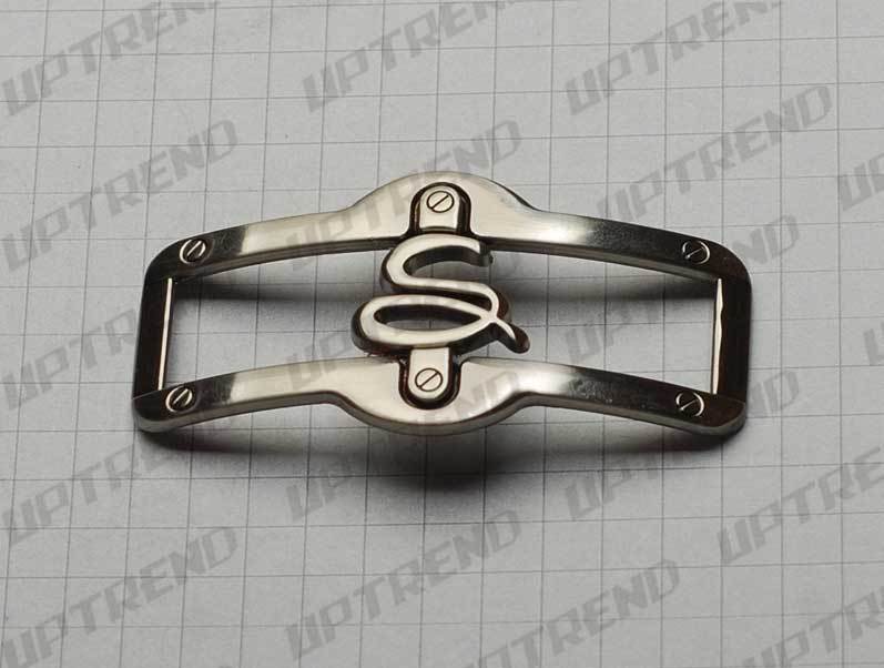 UT21302