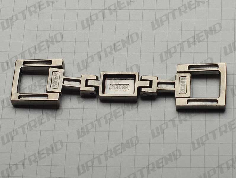 UT21308