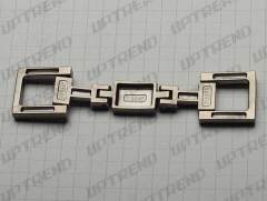 UT21308